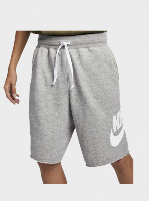 Nike Sportswear Alumni copy